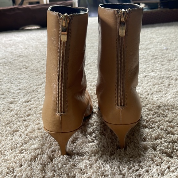 Anne Klein 8.5 Bootie - Picture 5 of 6